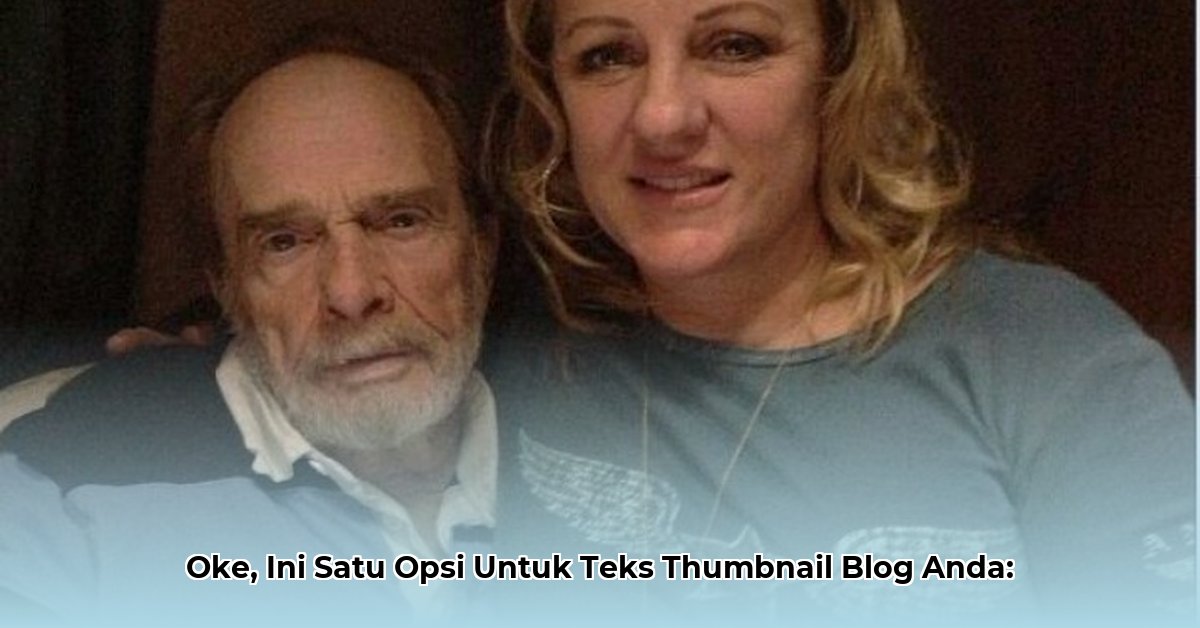 merle-haggard-and-wife